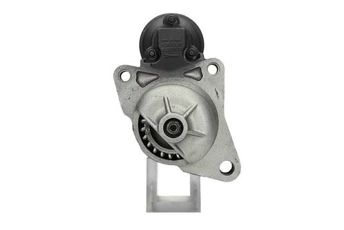 Startmotor 1.1 kW Ford, Auto-onderdelen, Motor en Toebehoren, Verzenden