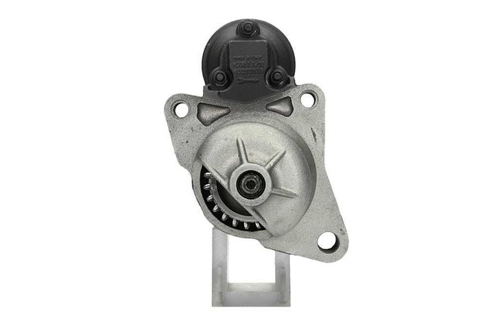 Startmotor 1.1 kW Ford, Auto-onderdelen, Motor en Toebehoren, Verzenden