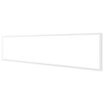 LED Paneel 30x120 - Velvalux Lumis - LED Paneel, Doe-het-zelf en Verbouw, Bouwverlichting, Ophalen of Verzenden, Nieuw, Lamp met armatuur