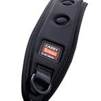 Carry Speed FS-Slim Prime MK III Sling Strap