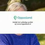 Astrid zoekt een oppas in Bloemendaal voor 2 kinderen op...