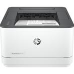 HP LaserJet Pro 3002dw LaserJet printer, Computers en Software, Printers, Verzenden, Zo goed als nieuw