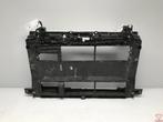 Ford EcoSport 2018 Voorfront Front Origineel GN15-8B041A, Auto-onderdelen, Carrosserie en Plaatwerk, Ophalen, Gebruikt, Ford