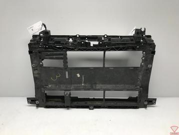 Ford EcoSport 2018 Voorfront Front Origineel GN15-8B041A beschikbaar voor biedingen
