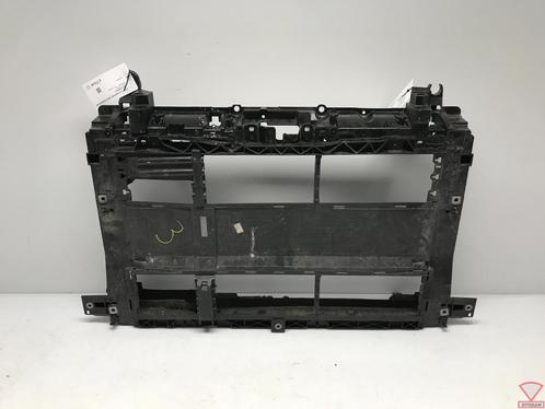 Ford EcoSport 2018 Voorfront Front Origineel GN15-8B041A, Auto-onderdelen, Carrosserie en Plaatwerk, Gebruikt, Ford, Ophalen