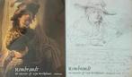 Rembrandt de Meester en zijn Werkplaats - 2 delen, Boeken, Nieuw, Verzenden