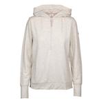 -39% Trespass  Trespass Dames zia hoodie  maat XS, Kleding | Dames, Verzenden, Nieuw