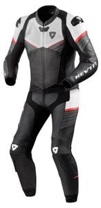 Beta 2PC tweedelig raceoverall REVIT!, Motoren, Kleding | Motorkleding, Verzenden, Nieuw met kaartje