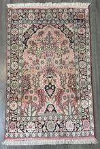 Ghoum - Vloerkleed - 95 cm - 61 cm - Zijde gereinigd., Nieuw