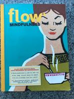 Flow Mindfullness 2014, Gelezen, Persoonlijkheidsleer, Verzenden