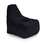 Game Zitzak Classic - Dragon Skin, Verzenden, Nieuw