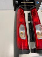 Renault Traffic 2.5 achterlicht set rechts en links bj.2008, Gebruikt, Renault