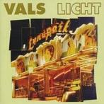 cd - Vals Licht - Lunapark, Zo goed als nieuw, Verzenden