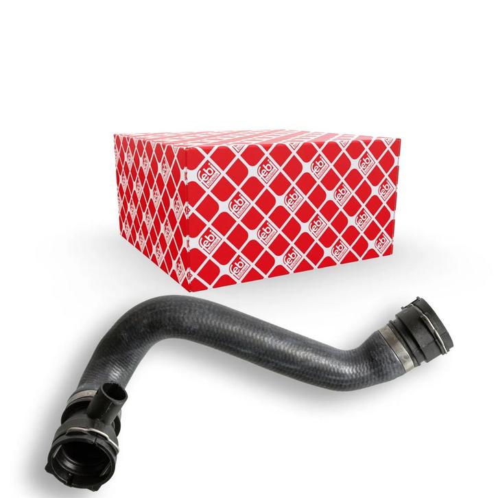 Radiateurslang, Doe-het-zelf en Verbouw, Verwarming en Radiatoren, Nieuw, Ophalen of Verzenden