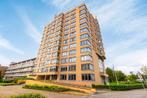 Te huur: Appartement Loosduinse Uitleg in Den Haag, Den Haag, Appartement, Zuid-Holland