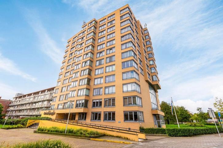 Te huur: Appartement Loosduinse Uitleg in Den Haag, Huizen en Kamers, Huizen te huur, Zuid-Holland, Appartement