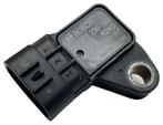 Map Sensor Opel Suzuki 0261230198 Bosch, Verzenden, Nieuw, Opel