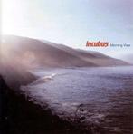 cd - Incubus  - Morning View, Verzenden, Zo goed als nieuw