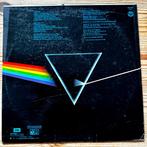 Pink Floyd - Dark Side Of The Moon [rare Pressing] - LP -, Cd's en Dvd's, Vinyl Singles, Nieuw in verpakking