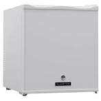 Matterhorn mini koelkast – 28L compact en stil, Witgoed en Apparatuur, Koelkasten en IJskasten, Zonder vriesvak, Refurbished, Ophalen of Verzenden