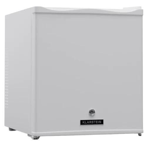 Matterhorn mini koelkast – 28L compact en stil, Witgoed en Apparatuur, Koelkasten en IJskasten, Minder dan 75 liter, Refurbished