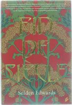 Fin De Siecle, Ophalen of Verzenden, Nieuw