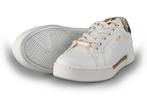 Mexx Sneakers in maat 38 Wit | 10% extra korting, Kleding | Dames, Schoenen, Nieuw, Wit, Sneakers of Gympen, Mexx