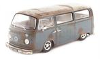 Corgi 1:43 - Model bestelwagen - Volkswagen Camper Type 2, Nieuw