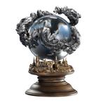 Harry Potter Crystal Ball Dementors, Verzamelen, Ophalen of Verzenden, Nieuw