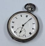 Vertex Watch Company London - 1900-1949, Nieuw