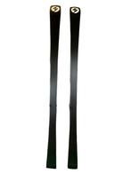 Blizzard Quattro RS 70-160 cm, Gebruikt, Ophalen of Verzenden, Carve, Skiën