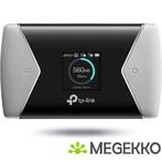 TP-LINK Mobiele Router M7650, Computers en Software, Routers en Modems, Verzenden, Nieuw, TP-LINK