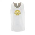 Member of the Shooters Club, Kleding | Heren, T-shirts, Overige kleuren, Roly, Verzenden, Nieuw