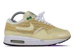 Nike Air Max 1 Powerwall Lemonade (2005) • 40 42, Kleding | Heren, Schoenen, Ophalen of Verzenden, Nieuw, Nike, Sneakers of Gympen