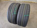 235/40/19 96Y PIRELLI ZOMERBANDEN 6,3MM PROFIEL 2X, Gebruikt, 235 mm, Band(en), Personenwagen