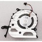 Notebook CPU Fan for Sony VAIO SVF13N Series (CFSY036)