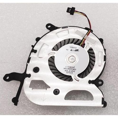 Notebook CPU Fan for Sony VAIO SVF13N Series (CFSY036), Computers en Software, Pc- en Netwerkkabels, Verzenden