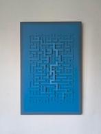 Labyrinthz - Logical Steps