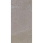 Douglas & Jones Vloer en Wandtegel Metals Plate Nat 60x120, Ophalen of Verzenden, Nieuw, Overige typen