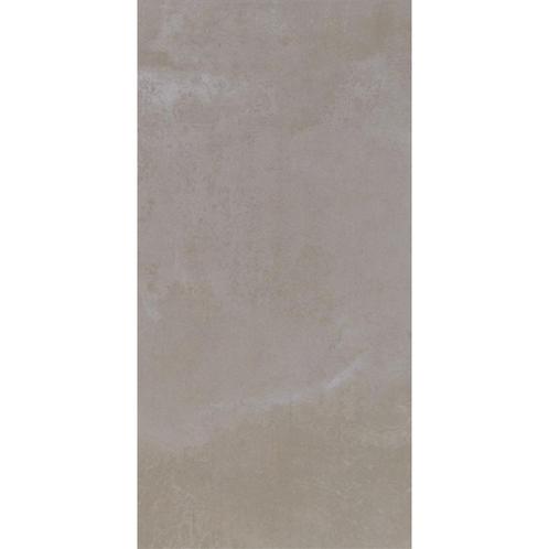 Douglas & Jones Vloer en Wandtegel Metals Plate Nat 60x120, Doe-het-zelf en Verbouw, Sanitair, Overige typen, Nieuw, Ophalen of Verzenden