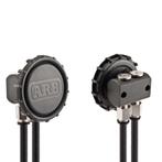 ARB Differential Breather Kit - 170112, Ophalen of Verzenden, Nieuw