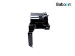 Voorvork Stabalisator Kawasaki Z 300 2013-2017 (Z300, Verzenden, Gebruikt