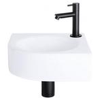 Fonteinset | Differnz | Cleo, Verzenden, Nieuw