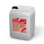 Ecolab Topmatic Crystal - can 12 kg, Verzenden