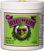 Advanced Nutrients Big Bud Powder 130 gr, Ophalen of Verzenden, Nieuw