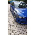 Audi A4 B8 RS4 facelift verbreed spatborden 2 cm per zijde, Auto-onderdelen, Ophalen of Verzenden, Nieuw