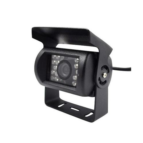 Achteruit-rij Camera XL - Zwart- BVS-549, Doe-het-zelf en Verbouw, Overige Doe-het-zelf en Verbouw, Nieuw, Ophalen of Verzenden