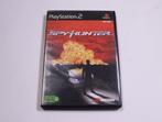 Playstation 2 - Spy Hunter, Ophalen of Verzenden, Nieuw