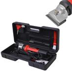 vidaXL 6-delige Paardentondeuseset 550 W, Verzenden, Nieuw