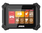 Ancel V6 Auto Uitleesapparaat Italiaans